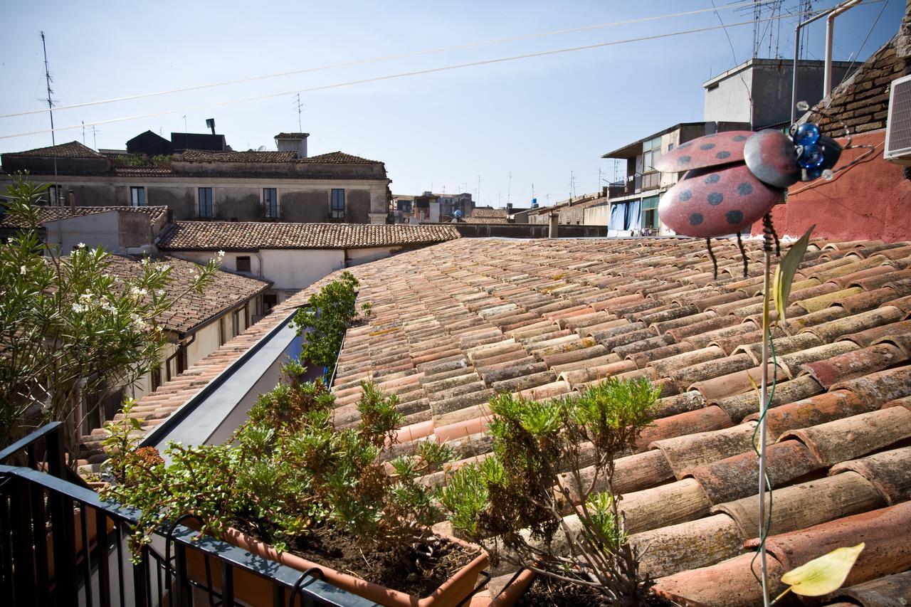 Appartamento con Terrazza