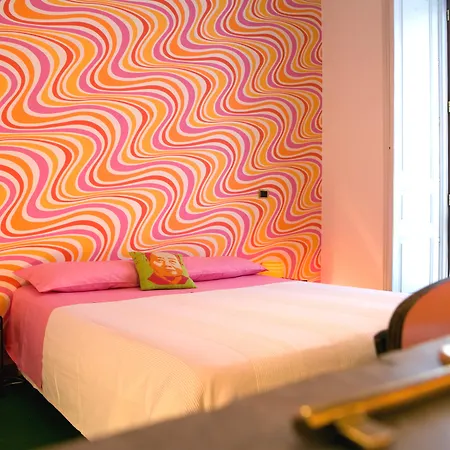 Bad - B&B And Design-2