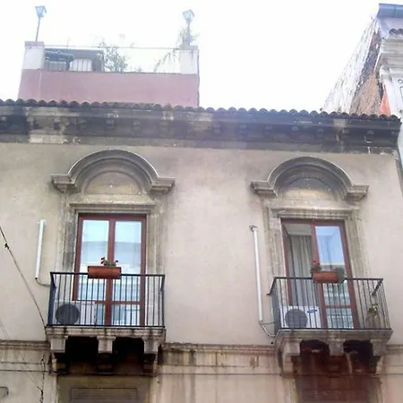 Bad - B&B And Design-3